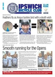 Image result for Whitewebbs Cycling Club