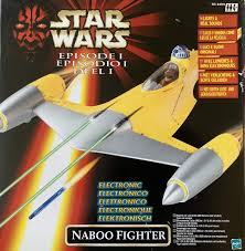 Image result for Starfighter