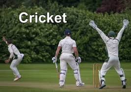 Image result for Sleaford Cricket Club