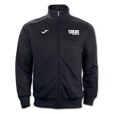 Image result for Wade Gymnastics Club