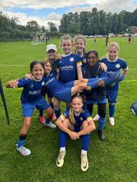 Image result for Cheadle & Gatley F C