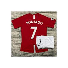 Image result for Футболка роналд