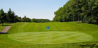 Image result for Flamborough Head Golf Club