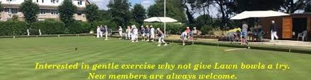 Image result for RHP (Chelmsford) Bowls Club