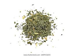 Image result for Imagini tehron