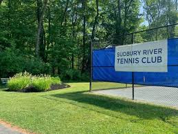 Image result for Forth River Bowling & Tennis Club