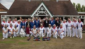 Image result for Bagworth Bowling Club