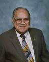 ED B. CANNAN