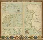 Portuguese Empire by ~MarcosCeia on deviantART