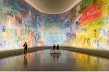 Image result for "art moderne"