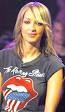 Natalie Appleton Video, Pictures, Music   AskMen