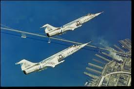 Image result for Starfighter