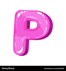 Znalezione obrazy dla zapytania p