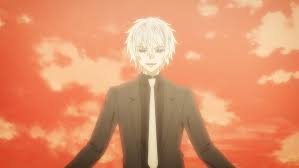 「日下部燎子 デート・ア・ライブ」の画像検索結果