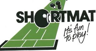 Image result for Calstock Smbc