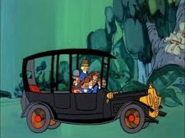 Image result for Boom Hill