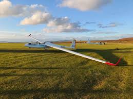Image result for Shenington Gliding Club