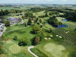 Image result for Oldmeldrum Golf Club