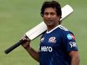 Shiv Sena flays Tiwari for questioning Bharat Ratna to Sachin ...