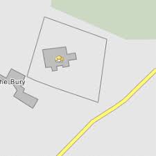 Image result for Chesham 1879