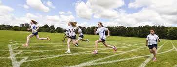 Image result for Macclesfield Harriers & Athletics Club