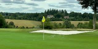 Image result for Henley Golf Club