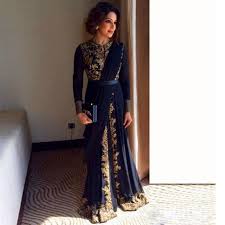 Abaya dubai 2016