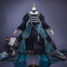 「エリザベス・ミッドフォード」の画像検索結果