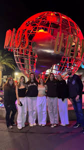 Image result for Monarchs Sports Acrobatics Club