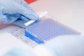 Image result for Hemonetics Superlite