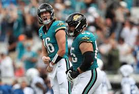 Image result for Jaguar Sports & Social Bowls Club