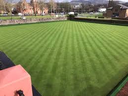 Image result for Dumbarton-Eastfield Bowling Club