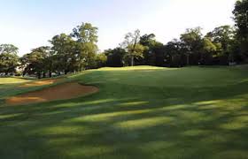 Image result for High Moor Motor Club