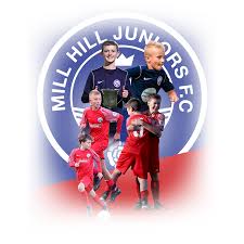 Image result for Mill Hill Rugby Football Club
