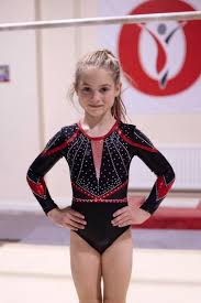 Image result for Stockport School Of Gymnastics