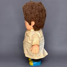 「則巻千兵衛 Dr.スランプ アラレちゃん」の画像検索結果