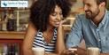      "dating for spiritual singles Scottsdale"