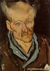Vicente Van Gogh - VAP05910