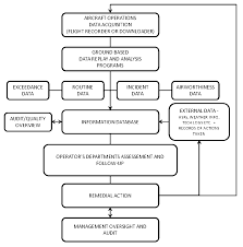 「*FOSXXYmJ3Y@全員集合Part39」的圖片搜尋結果