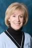 Maureen Goode Giacomazza, MA, RN Clinical Nurse Specialist - Maureen04