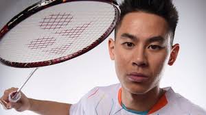 Image result for Howard Badminton Club