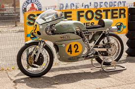 Image result for Classic Racing Motorcycle Club
