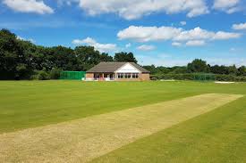 Image result for Long Ditton Cc
