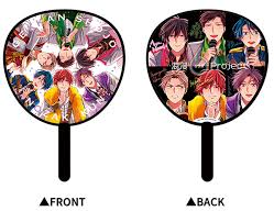 「前野蜜也 月刊少女野崎くん」の画像検索結果