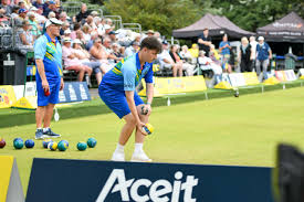 Image result for Ayscoughfee Bowling Club