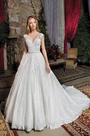 Image result for cosmobella