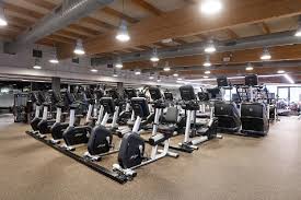 Image result for David Lloyd Clubs