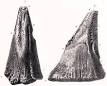 Iguanodon - Wikipedia, the free encyclopedia