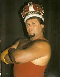 Jerry "The King" Lawler Images?q=tbn:ANd9GcTqlyWo8Y73zE4fWxRJDnedxBA_xkhNS4ozEmTClrIGXAD6LS0p