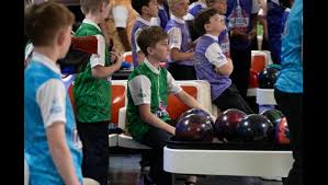 Image result for United Services Bowling Club
